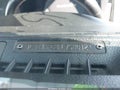 2015 Jeep Wrangler Unlimited — photo 17 of 18 | VIN 1C4BJWFG8FL758012