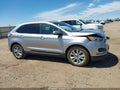 Photo 14 of 18 — 2020 Ford Edge