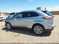 Photo 15 of 18 — 2020 Ford Edge