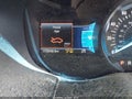Photo 16 of 18 — 2020 Ford Edge