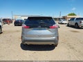 Photo 17 of 18 — 2020 Ford Edge