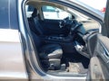 Photo 5 of 18 — 2020 Ford Edge