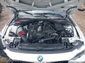 Photo 10 of 16 — 2018 BMW 4 Series