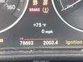 Photo 15 of 16 — 2018 BMW 4 Series