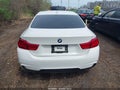 Photo 16 of 16 — 2018 BMW 4 Series