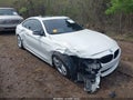 Photo 1 of 16 — 2018 BMW 4 Series
