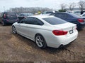 Photo 3 of 16 — 2018 BMW 4 Series