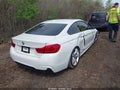 Photo 4 of 16 — 2018 BMW 4 Series