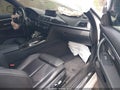 Photo 5 of 16 — 2018 BMW 4 Series