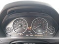 Photo 7 of 16 — 2018 BMW 4 Series