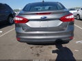 Photo 17 of 17 — 2014 Ford Focus