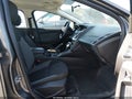 Photo 5 of 17 — 2014 Ford Focus