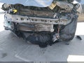 Photo 6 of 17 — 2014 Ford Focus