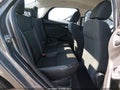 Photo 8 of 17 — 2014 Ford Focus