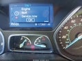 Photo 16 of 17 — 2014 Ford Focus