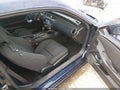 Photo 5 of 17 — 2010 Chevrolet Camaro