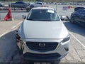 Photo 12 of 21 — 2021 Mazda CX-3