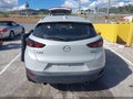 Photo 16 of 21 — 2021 Mazda CX-3