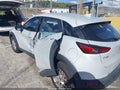 Photo 17 of 21 — 2021 Mazda CX-3