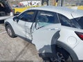 Photo 18 of 21 — 2021 Mazda CX-3