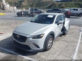 Photo 2 of 21 — 2021 Mazda CX-3