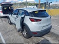 Photo 3 of 21 — 2021 Mazda CX-3