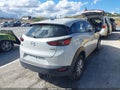 Photo 4 of 21 — 2021 Mazda CX-3