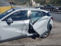 Photo 6 of 21 — 2021 Mazda CX-3