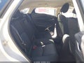 Photo 8 of 21 — 2021 Mazda CX-3