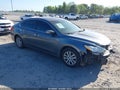 Photo 1 of 11 — 2016 Nissan Altima