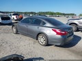 Photo 3 of 11 — 2016 Nissan Altima