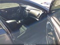 Photo 5 of 11 — 2016 Nissan Altima
