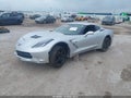 Photo 2 of 16 — 2016 Chevrolet Corvette Stingray