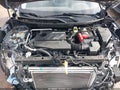 Photo 10 of 16 — 2022 Nissan Rogue