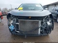 Photo 12 of 16 — 2022 Nissan Rogue