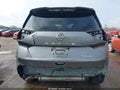 Photo 16 of 16 — 2022 Nissan Rogue