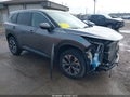 Photo 1 of 16 — 2022 Nissan Rogue