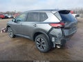Photo 3 of 16 — 2022 Nissan Rogue