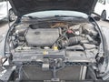 Photo 10 of 16 — 2012 Mazda 6
