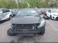 2012 Mazda 6 — photo 12 of 16 | VIN 1YVHZ8BH8C5M31066
