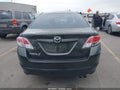 Photo 16 of 16 — 2012 Mazda 6