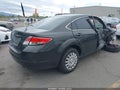Photo 4 of 16 — 2012 Mazda 6