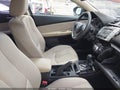 Photo 5 of 16 — 2012 Mazda 6