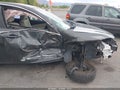 Photo 6 of 16 — 2012 Mazda 6