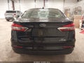 Photo 16 of 16 — 2019 Ford Fusion