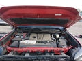 Photo 10 of 17 — 2025 Toyota Tundra