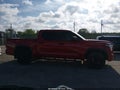 Photo 14 of 17 — 2025 Toyota Tundra