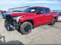Photo 2 of 17 — 2025 Toyota Tundra