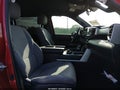 Photo 5 of 17 — 2025 Toyota Tundra