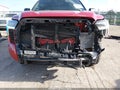 Photo 6 of 17 — 2025 Toyota Tundra